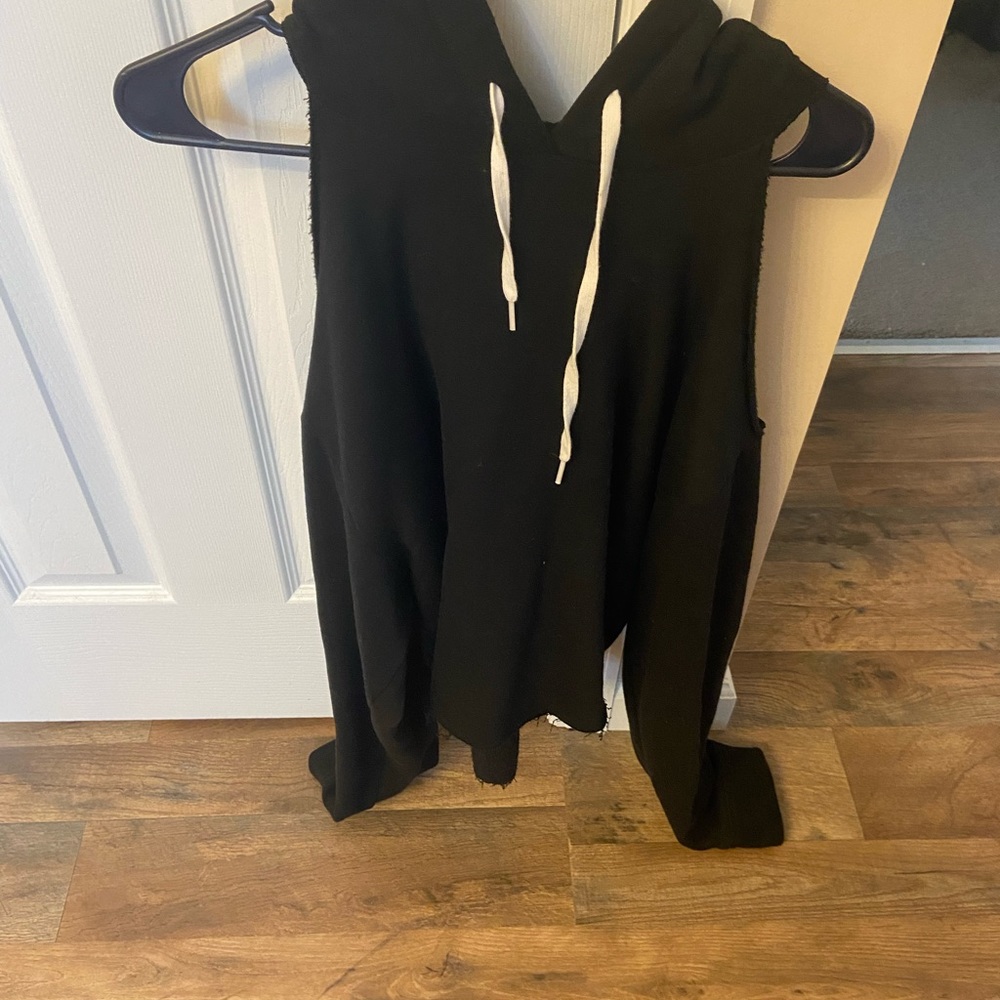 Sold
